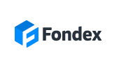 Fondex