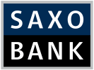 Saxo Bank