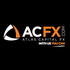 ACFX