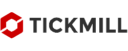 TicKM