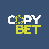 CopyBet