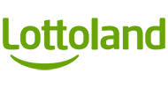 Lottoland