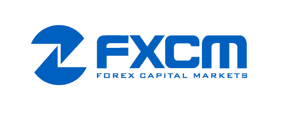 Award Winning FXCM Chooses HQLS Founder for Russian Technical Analyses Translations