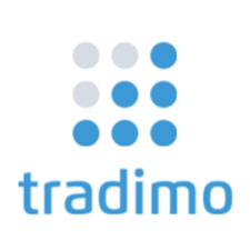 Tradimo