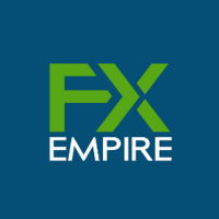 HQ Language Services Teams up With FX Empire For Italian Forex Translations and Dubbing Services