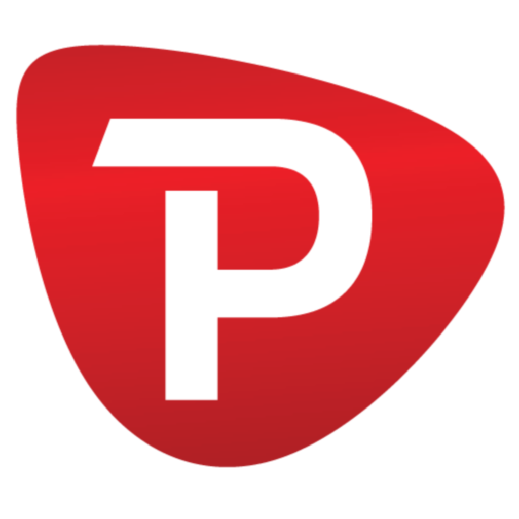 2p ru. Буква p логотип. Иконка с буквой p. Логотип буква p на Красном фоне. Логотип красная буква а.