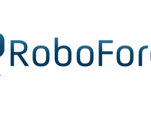 HQLS To Collaborate With RoboForex For Daily Forex Translations