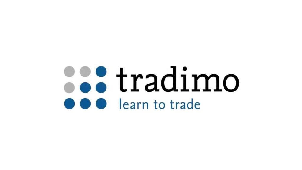 HQ language Services Completes a 2 Million Words Project With Tradimo