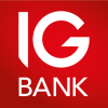 IG Bank
