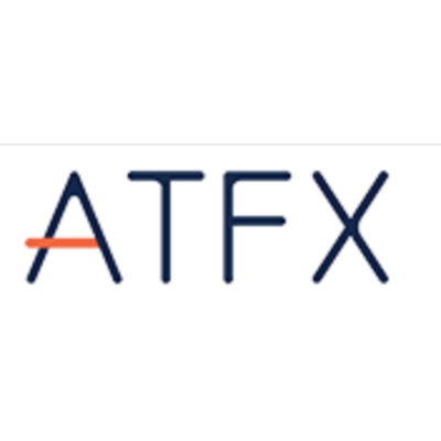 AtFx