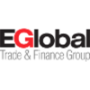 EGlobal