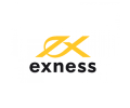 Exness