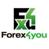 Forex4You