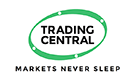 Trading Central