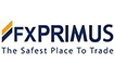 Fx Primus