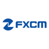 Fxcm