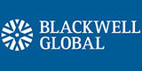 BlackWell Global