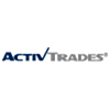 ActivTraders