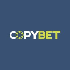 CopyBet