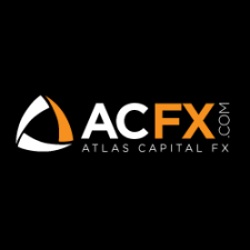 Acfx