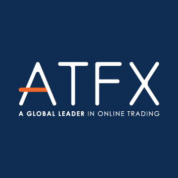 Atfx