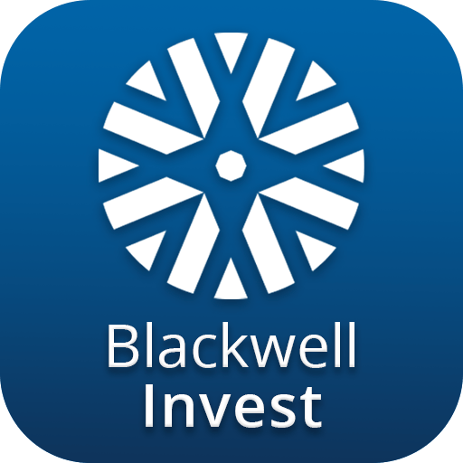 BlackWell Global