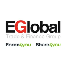 EGlobal