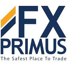 FX Primus