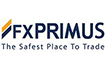 FX Primus