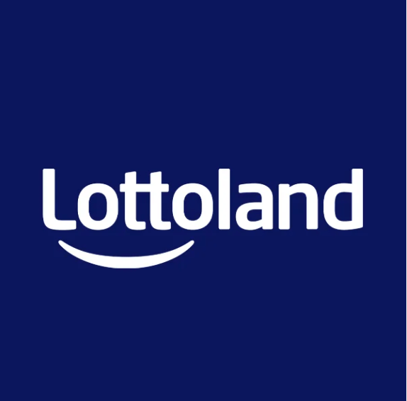 Lottoland