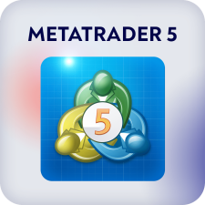 Metatrader5