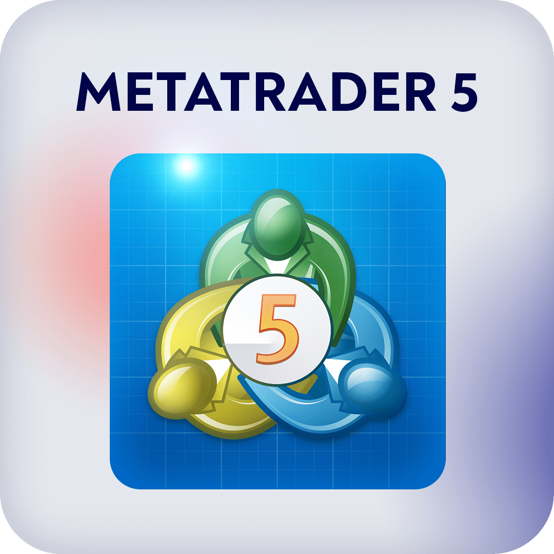 Metatrader5