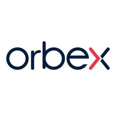 Orbex