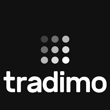 Tradimo