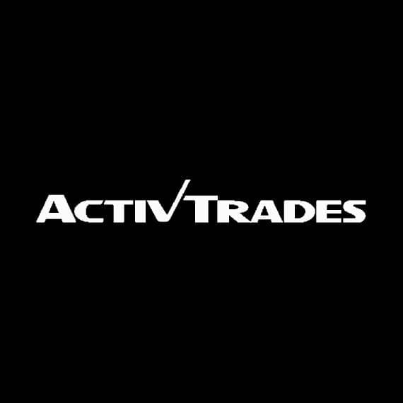 ActivTraders