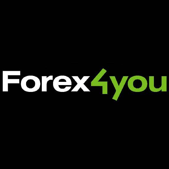 Forex4You