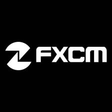 Fxcm