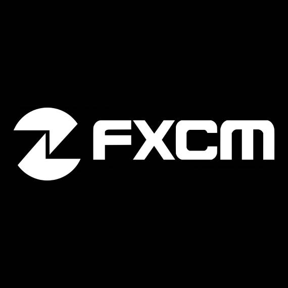 Fxcm