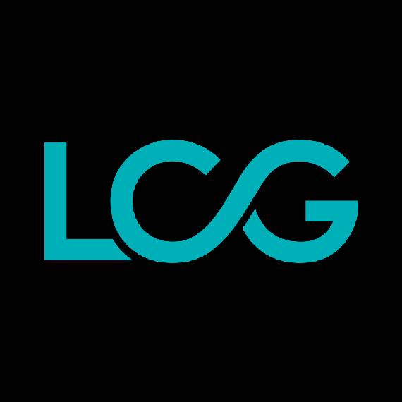 Lcg