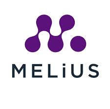 Melius