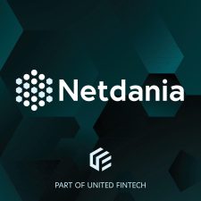 Netdania