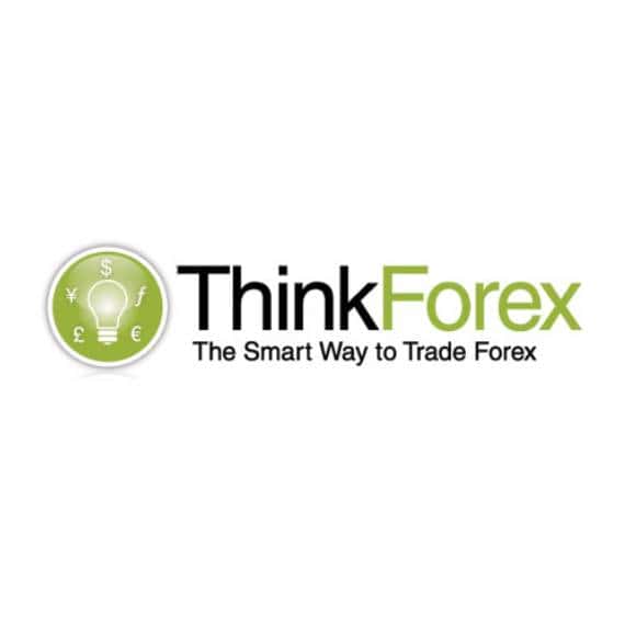 Thinkforex