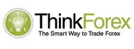 Thinkforex