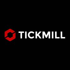 TickMill