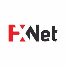 FxNet