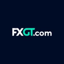 FXGT.COM