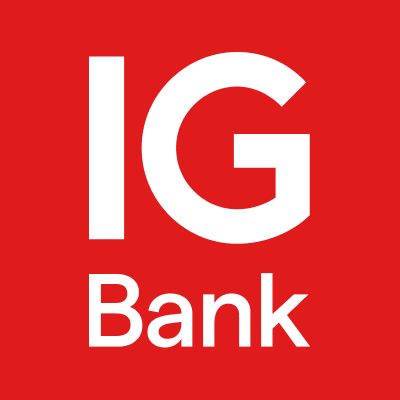 IGBank