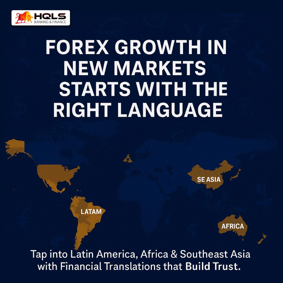 Forex Growth Translation